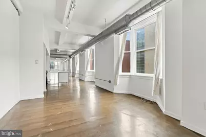 201 N Broad Street #4, Philadelphia, PA 19107 - Photo 13