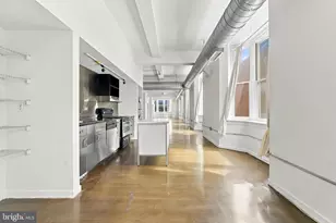 201 N Broad St, Philadelphia, PA 19107 - Photo 17