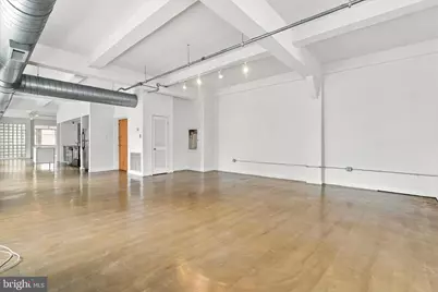 201 N Broad Street #4, Philadelphia, PA 19107 - Photo 23