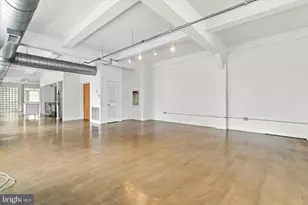 201 N Broad St, Philadelphia, PA 19107 - Photo 23