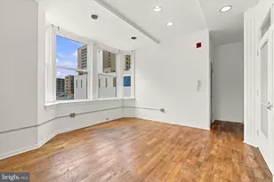 201 N Broad St, Philadelphia, PA 19107 - Photo 9