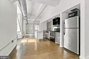 201 N Broad St, Philadelphia, PA 19107 - Photo 19