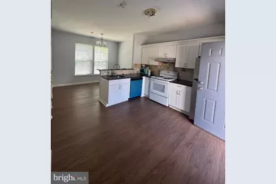 712 S Juniper Street, Philadelphia, PA 19147 - Photo 7