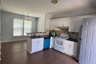 712 S Juniper St, Philadelphia, PA 19147 - Photo 7