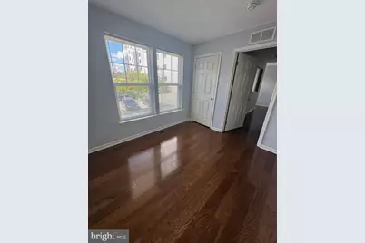 712 S Juniper Street, Philadelphia, PA 19147 - Photo 15