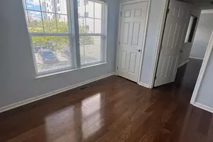 712 S Juniper St, Philadelphia, PA 19147 - Photo 15