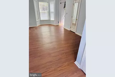 712 S Juniper Street, Philadelphia, PA 19147 - Photo 3