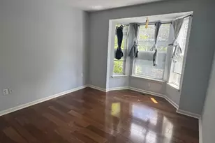 712 S Juniper St, Philadelphia, PA 19147 - Photo 11
