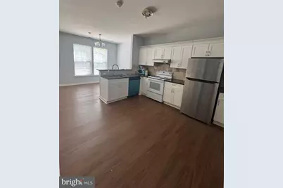 712 S Juniper Street, Philadelphia, PA 19147 - Photo 5