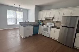 712 S Juniper St, Philadelphia, PA 19147 - Photo 5