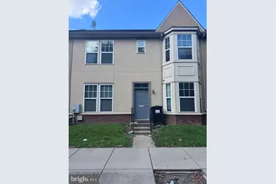 712 S Juniper Street, Philadelphia, PA 19147 - Photo 1