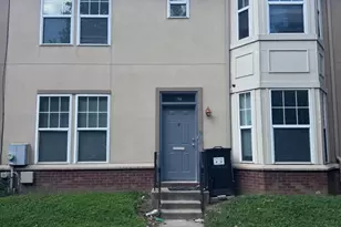 712 S Juniper St, Philadelphia, PA 19147 - Photo 1