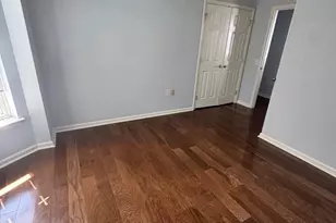712 S Juniper St, Philadelphia, PA 19147 - Photo 13