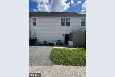 712 S Juniper Street, Philadelphia, PA 19147 - Photo 17