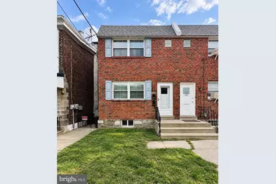 362 Ripka Street #2ND FL, Philadelphia, PA 19128 - Photo 9
