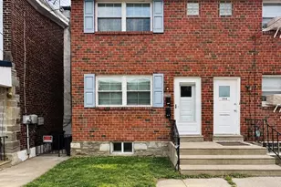 362 Ripka St, Philadelphia, PA 19128 - Photo 9
