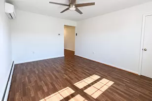 362 Ripka St, Philadelphia, PA 19128 - Photo 3