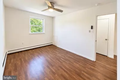 362 Ripka Street #2ND FL, Philadelphia, PA 19128 - Photo 5