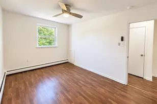 362 Ripka St, Philadelphia, PA 19128 - Photo 5