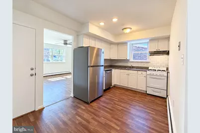 362 Ripka Street #2ND FL, Philadelphia, PA 19128 - Photo 1