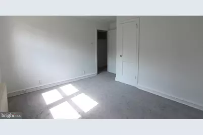 510 S Pleasant Place #1ST, Philadelphia, PA 19119 - Photo 15