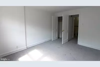 510 S Pleasant Place #1ST, Philadelphia, PA 19119 - Photo 21