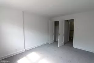 510 S Pleasant Pl, Philadelphia, PA 19119 - Photo 21