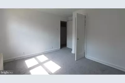 510 S Pleasant Place #1ST, Philadelphia, PA 19119 - Photo 13
