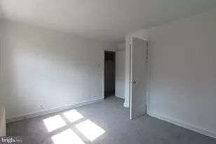 510 S Pleasant Pl, Philadelphia, PA 19119 - Photo 13