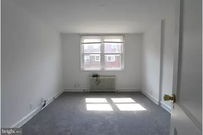 510 S Pleasant Place #1ST, Philadelphia, PA 19119 - Photo 19