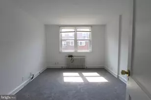 510 S Pleasant Pl, Philadelphia, PA 19119 - Photo 19