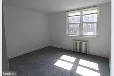 510 S Pleasant Place #1ST, Philadelphia, PA 19119 - Photo 11