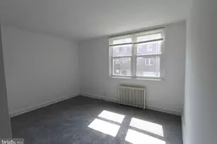 510 S Pleasant Pl, Philadelphia, PA 19119 - Photo 11