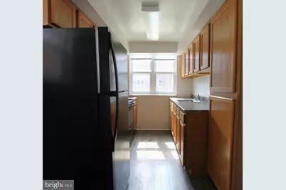 510 S Pleasant Place #1ST, Philadelphia, PA 19119 - Photo 5