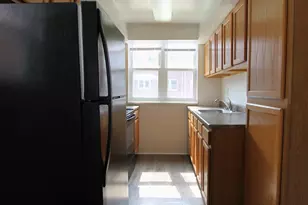 510 S Pleasant Pl, Philadelphia, PA 19119 - Photo 5