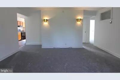 510 S Pleasant Place #1ST, Philadelphia, PA 19119 - Photo 3