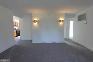 510 S Pleasant Pl, Philadelphia, PA 19119 - Photo 3