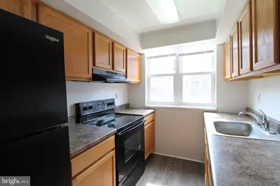 510 S Pleasant Place #1ST, Philadelphia, PA 19119 - Photo 7