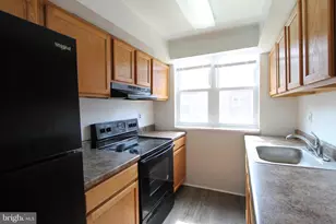 510 S Pleasant Pl, Philadelphia, PA 19119 - Photo 7