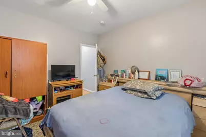 2460 N 79th Avenue, Philadelphia, PA 19150 - Photo 7