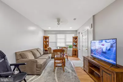 2460 N 79th Avenue, Philadelphia, PA 19150 - Photo 5