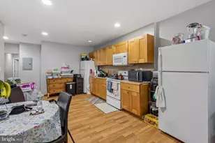 2460 N 79th Ave, Philadelphia, PA 19150 - Photo 5