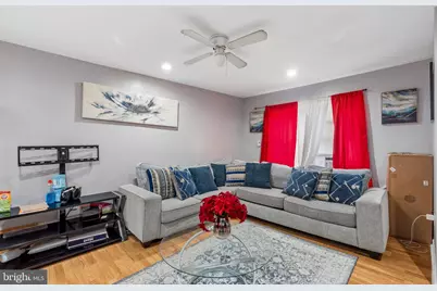 2460 N 79th Avenue, Philadelphia, PA 19150 - Photo 11