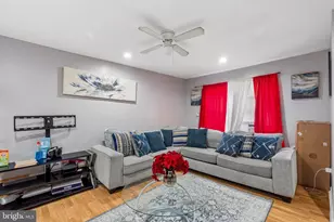 2460 N 79th Ave, Philadelphia, PA 19150 - Photo 11