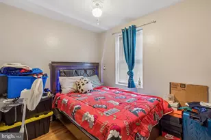 2460 N 79th Ave, Philadelphia, PA 19150 - Photo 15