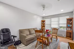 2460 N 79th Ave, Philadelphia, PA 19150 - Photo 9