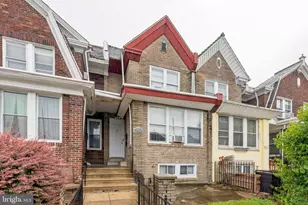 2460 N 79th Ave, Philadelphia, PA 19150 - Photo 1