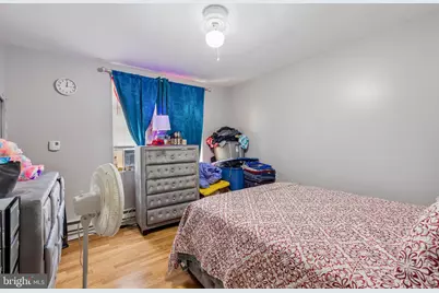 2460 N 79th Avenue, Philadelphia, PA 19150 - Photo 13