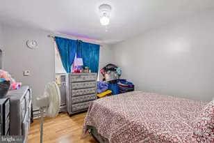 2460 N 79th Ave, Philadelphia, PA 19150 - Photo 13