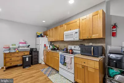 2460 N 79th Avenue, Philadelphia, PA 19150 - Photo 3